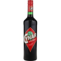 Cynar Leggermente Amaro Artischockenbitter