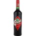 Cynar Leggermente Amaro Artischockenbitter 