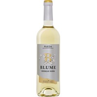 Blume Verdejo Viura, Rueda D.O. Bodegas Pagos del Rey