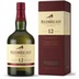 Redbreast 12 Years Single Pot Still Irish Whisky 