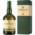 Redbreast 15 Years Single Pot Still Irish Whisky 