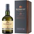 Redbreast 21 Years Single Pot Still Irish Whisky 
