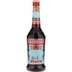Cassissee Creme de Cassis de Dijon schwarze Johannisbeer 