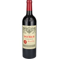Château Petrus