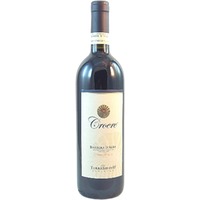 Barbera d`Alba DOC Superiore Croere - SALE -, Terre da Vino - Vite Colte
