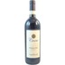 Barbera d`Alba DOC Superiore Croere - SALE -, Terre da Vino - Vite Colte 