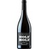 Holy Moly, Shiraz QbA trocken Markus Schneider, Pfalz 