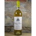 Chateau Musar blanc 