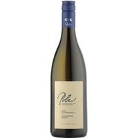 Sauvignon Blanc Südsteiermark DAC Polz Erich u. Walter