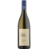 Sauvignon Blanc Südsteiermark DAC Polz Erich u. Walter 