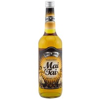 Mai Tai  Premix-Cocktail Fertig Cocktail-Mix