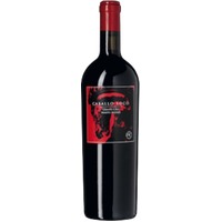 Grand Cru Maipo Andes (limitiert) Barrique, Caballo Loco