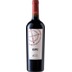 Baron de Rothschild Almaviva EPU Valle de Maipo (limitiert), Vina Almaviva 