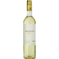 Torrontés Sottano Seleción Bodega Sottano