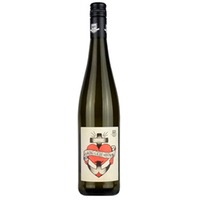 Glaube-Liebe-Hoffnung Riesling trocken Bergdolt-Reif & Nett