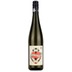 Glaube-Liebe-Hoffnung Riesling trocken Bergdolt-Reif & Nett 