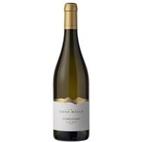 Chardonnay Elena Walch