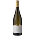 Chardonnay Elena Walch 