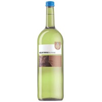 Sommeracher Müller-Thurgau halbtrocken