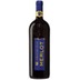 Grand Sud Merlot Rotwein trocken 1 l 