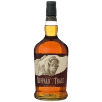 Buffalo Trace Kentucky Straight Bourbon