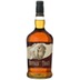 Buffalo Trace Kentucky Straight Bourbon 