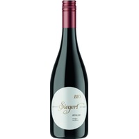 Roesler Rösler Großes Holzfass