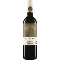 Adobe Carmenere Reserva DO Emiliana Biowein