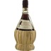 Chianti Fiasco 0,75 L DOCG 2021/2022 San Michele Biowein 