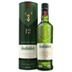Glenfiddich Single Malt Scotch Whisky  12-jährig 