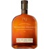 Woodford Reserve Distillers Select Kentucky Straight 