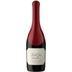 Pinot Noir Clark & Telephone Copper Cane Wines-Belle Glos 