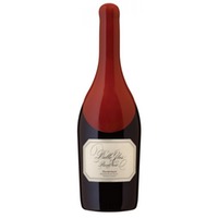 Pinot Noir Dairyman Copper Cane Wines-Belle Glos