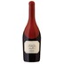 Pinot Noir Dairyman Copper Cane Wines-Belle Glos 