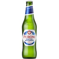 Peroni Nastro Azzurro 24er-Karton