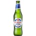 Peroni Nastro Azzurro 24er-Karton 
