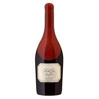 Pinot Noir Las Alturas Copper Cane Wines-Belle Glos
