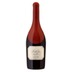 Pinot Noir Las Alturas Copper Cane Wines-Belle Glos 