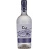 Edinburgh Gin Cannonball Navy Strength 