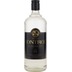 Pisco Control 43 Gran Pisco Brandy aus Chile 