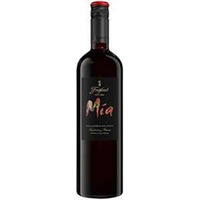 Freixenet Mia tinto Rotwein halbtrocken 0,75 l