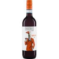 Corte del Pozzo Bardolino DOC Fasoli Biowein