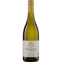 Sauvignon Blanc Richmond Plains Biowein