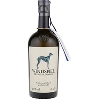 Windspiel Premium Dry Gin