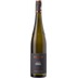 St. Antony Niersteiner Orbel Riesling trocken GG Bio 