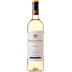 Marqués de Riscal, Verdejo Rueda blanco D.O 