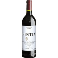 Pintia, Bodegas Pintia (Vega Sicilia), Toro D.O