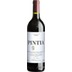 Pintia, Bodegas Pintia (Vega Sicilia), Toro D.O 