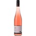 Aldinger "Bentz Rosé" Cuvée trocken 