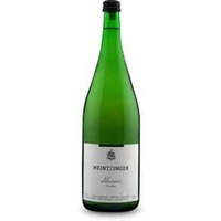 Silvaner trocken - Weingut Meintzinger - Frickenhausen